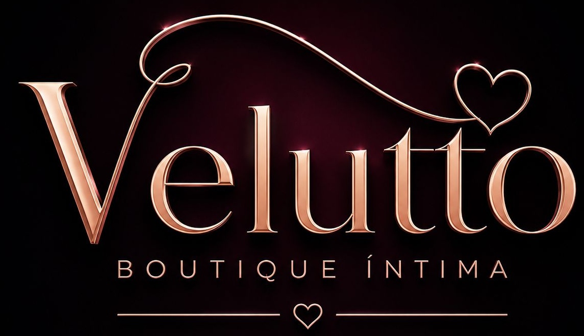 Velutto Boutique Íntima